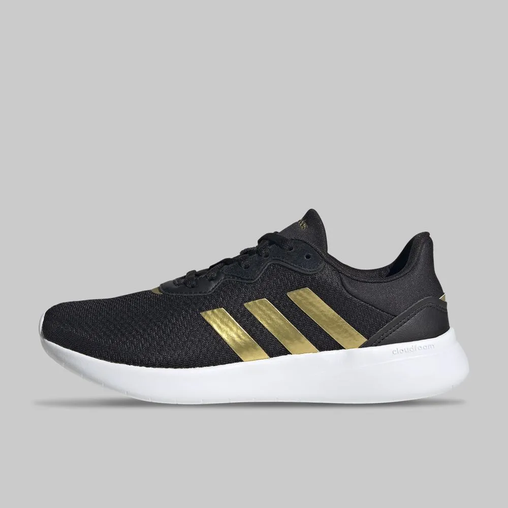 Tenis adidas QT Racer 3.0 Mujer