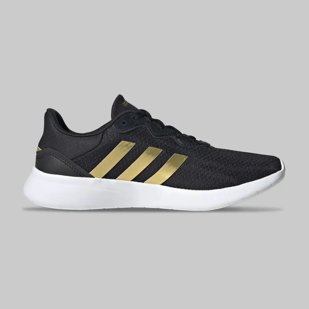 Tenis adidas QT Racer 3.0 Mujer