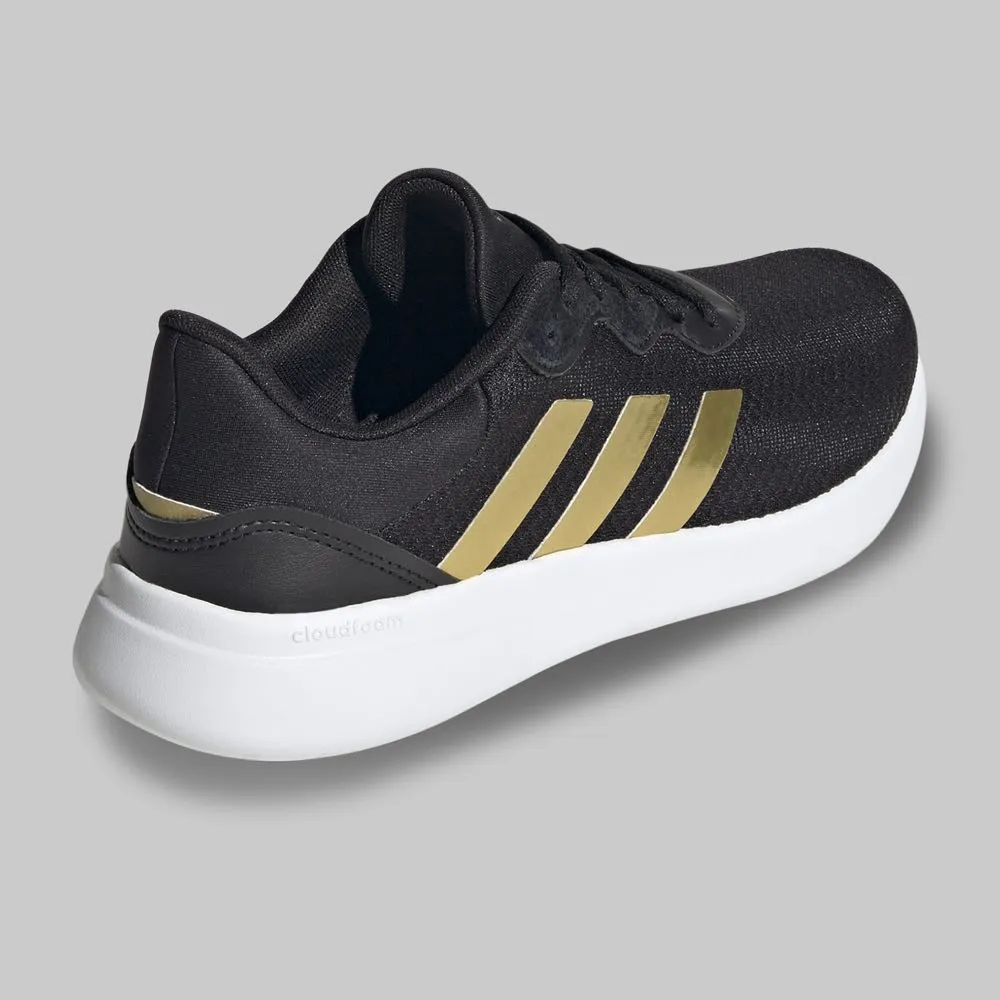 Tenis adidas QT Racer 3.0 Mujer