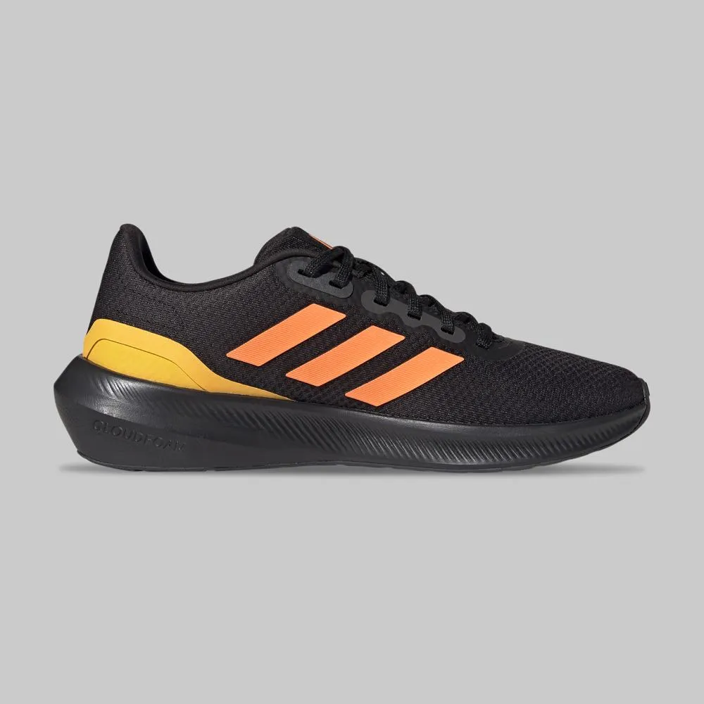 Tenis adidas Runfalcon 3 Hombre