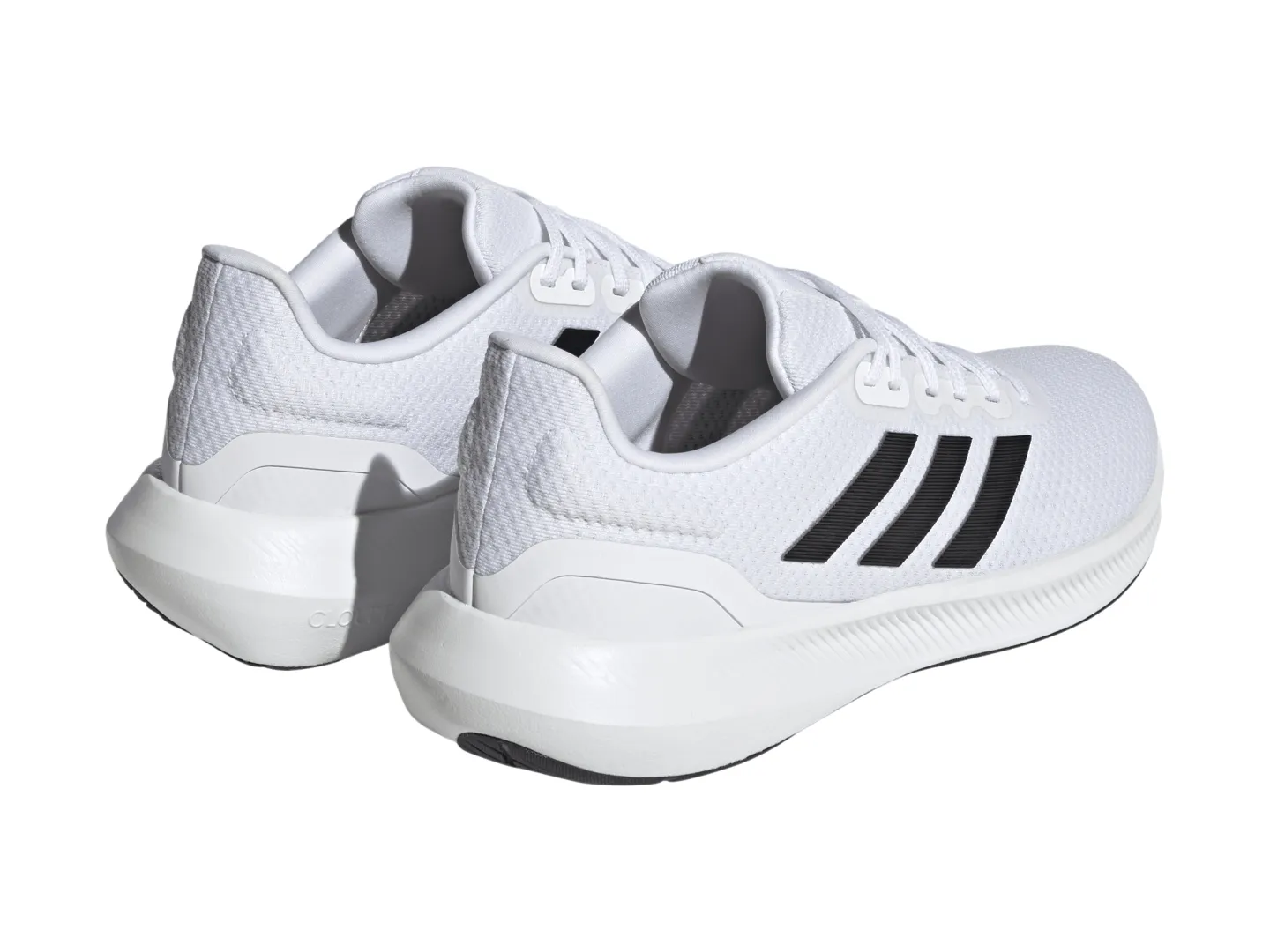 Tenis Adidas Runfalcon Para Mujer