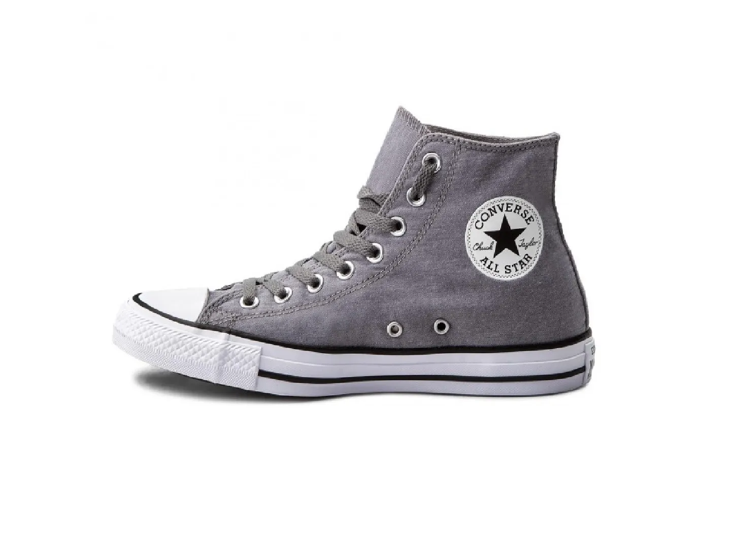 Tenis Converse 155385 Para Mujer