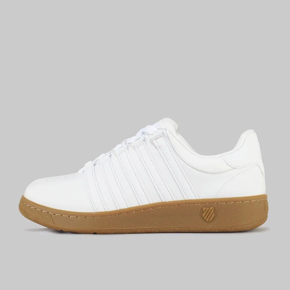 Tenis K-Swiss Classic VN Hombre