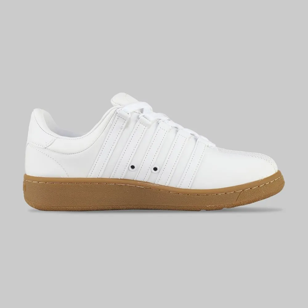 Tenis K-Swiss Classic VN Hombre