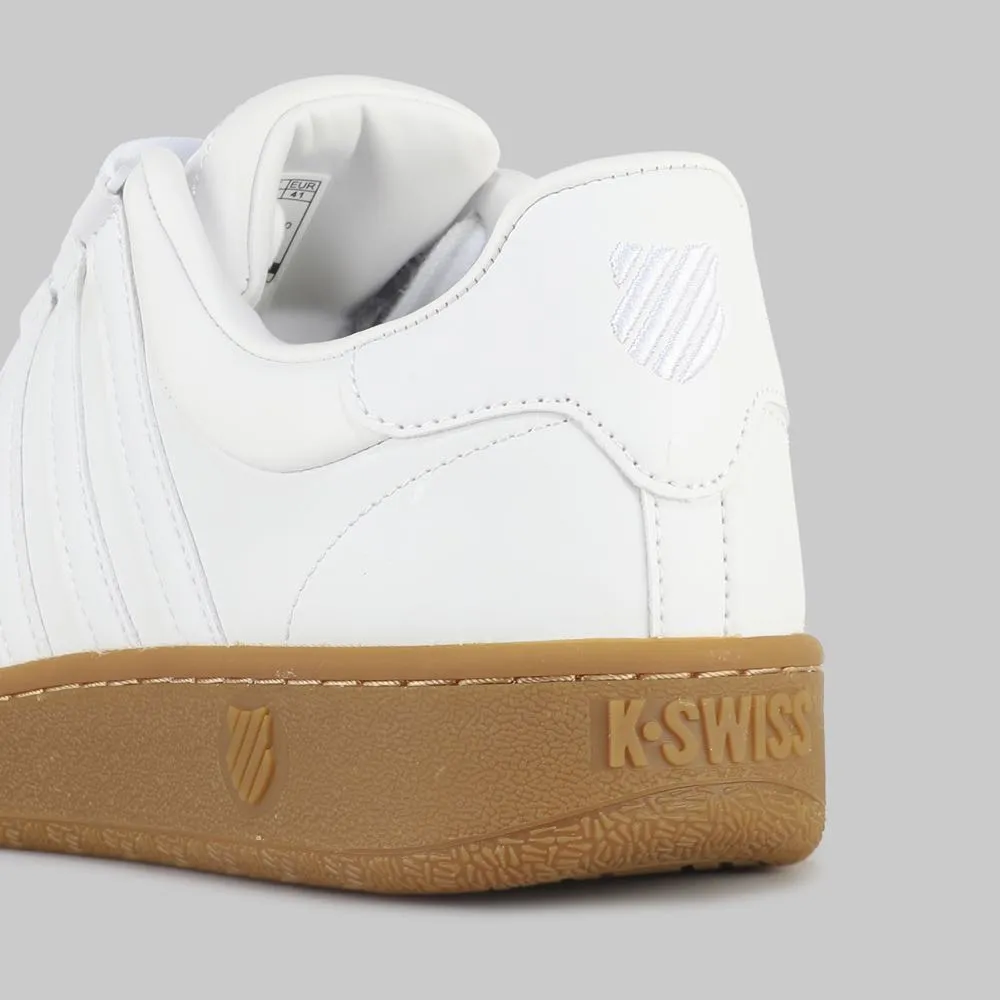 Tenis K-Swiss Classic VN Hombre