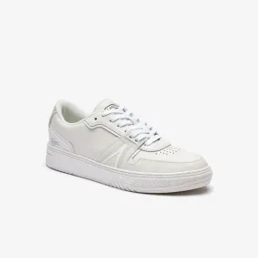 Tenis L001 0321 1 Sma Para Hombre Lacoste