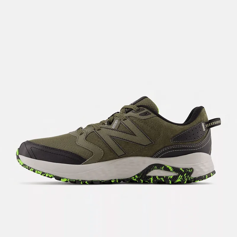 Tenis Para Hombre 410 V7 New Balance