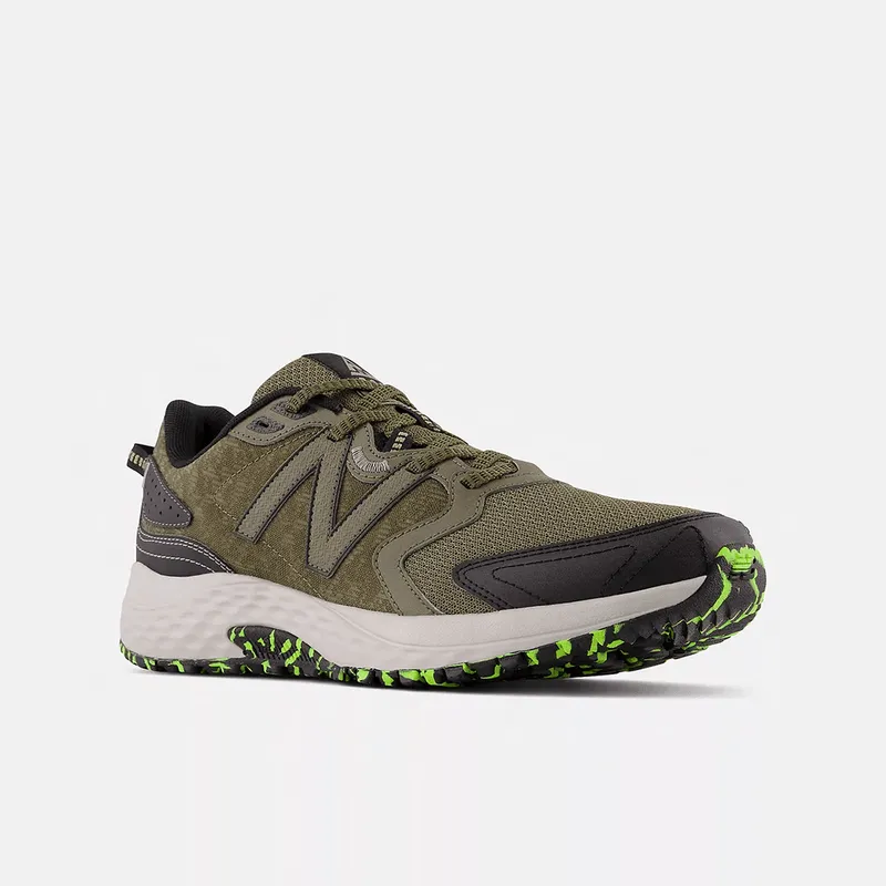 Tenis Para Hombre 410 V7 New Balance