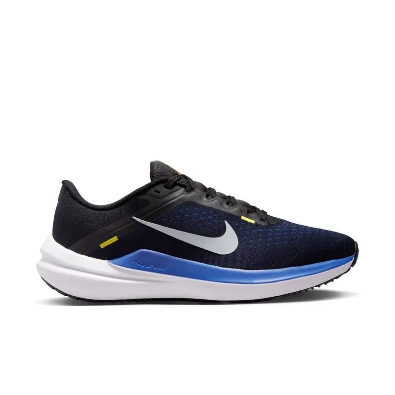 Tenis Para Hombre Air Winflo 10 Nike