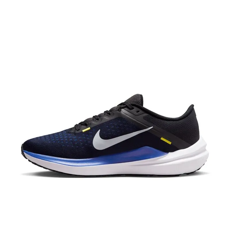 Tenis Para Hombre Air Winflo 10 Nike