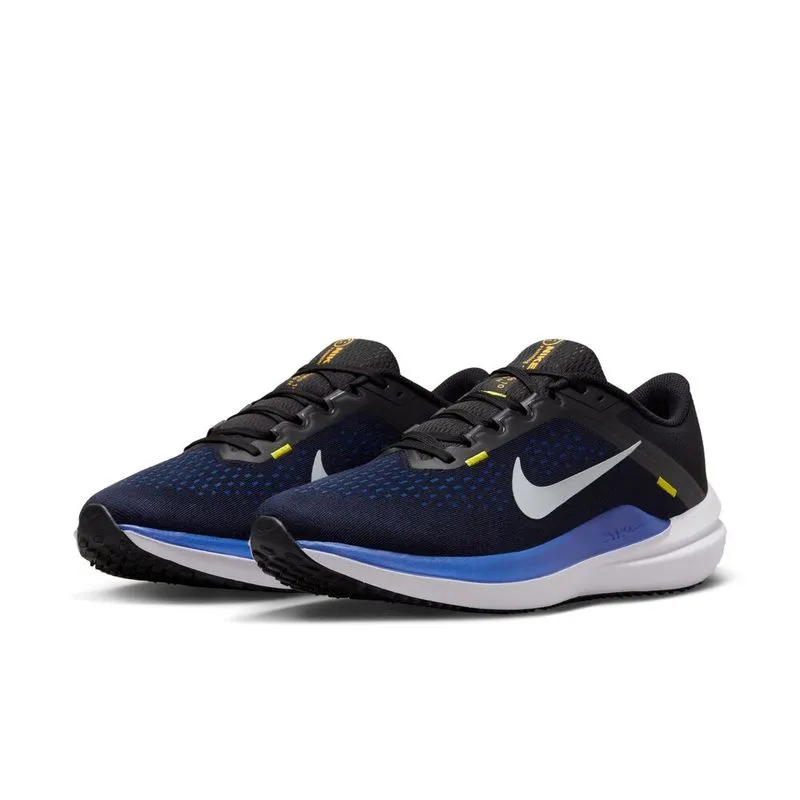 Tenis Para Hombre Air Winflo 10 Nike