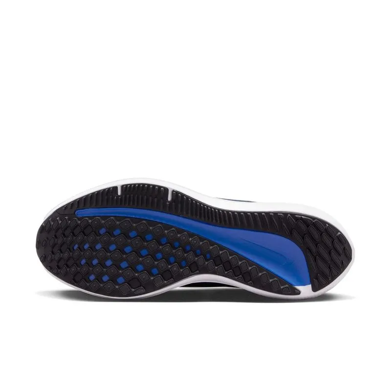 Tenis Para Hombre Air Winflo 10 Nike