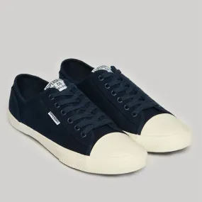 Tenis Para Mujer Vegan Pro Classic Superdry 55700