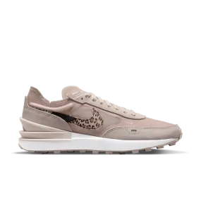 Tenis Para Mujer W Nike Waffle One Se