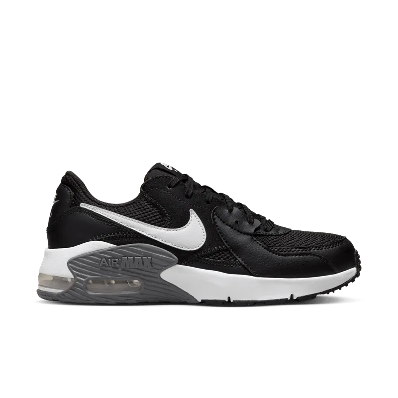 Tenis Para Mujer Wmns Air Max Excee Nike