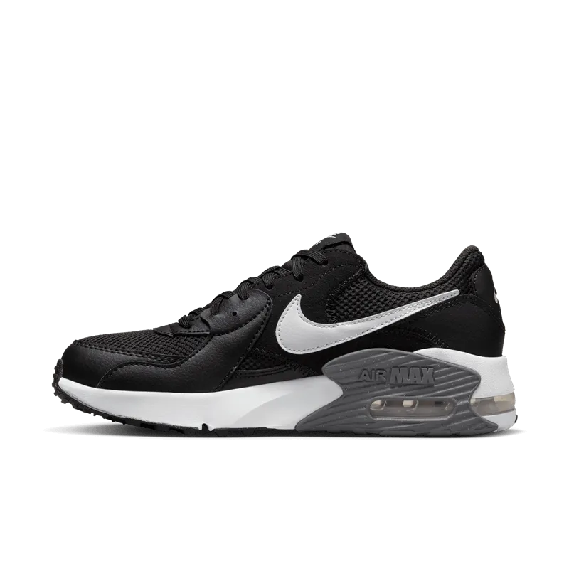 Tenis Para Mujer Wmns Air Max Excee Nike