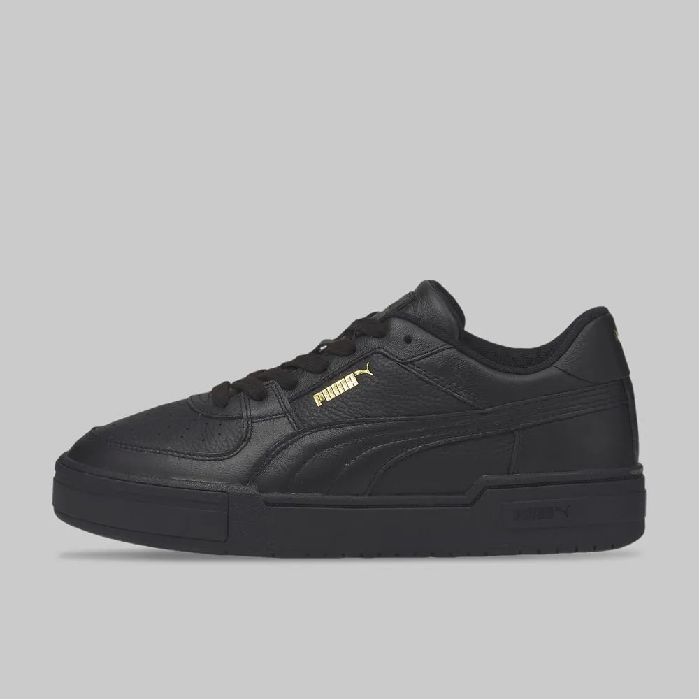 Tenis Puma CA Pro Classic Hombre