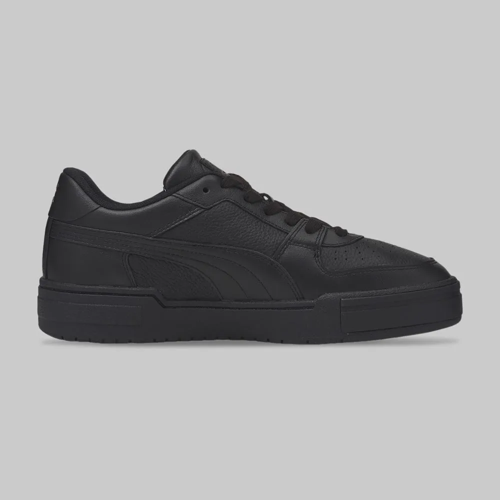 Tenis Puma CA Pro Classic Hombre