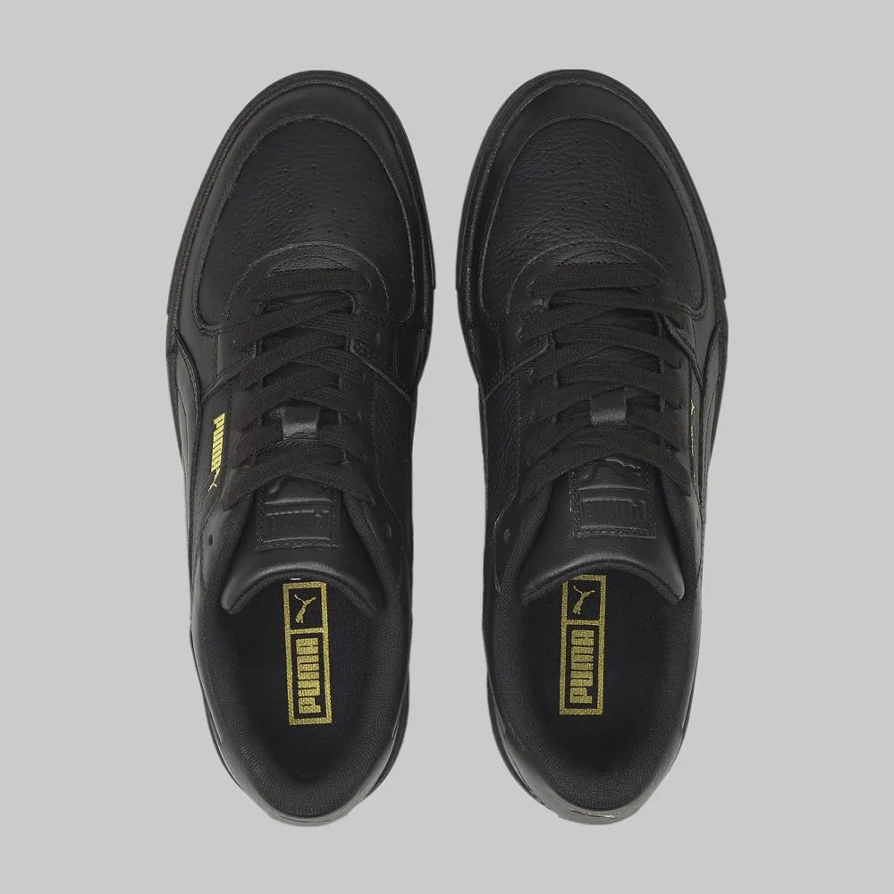 Tenis Puma CA Pro Classic Hombre