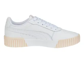 Tenis Puma Carina 2.0 Para Mujer