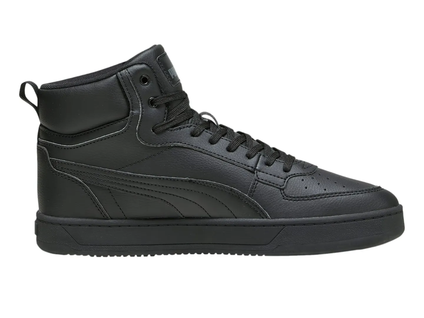 Tenis Puma Caven 2.0 Mid Para Hombre