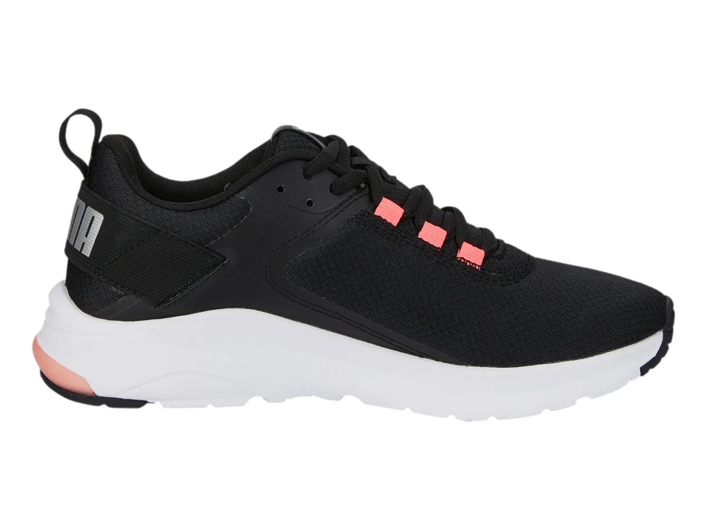 Tenis Puma Electrone Para Mujer