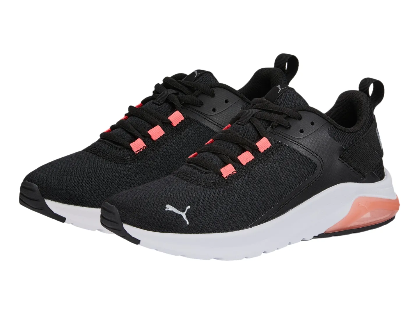 Tenis Puma Electrone Para Mujer