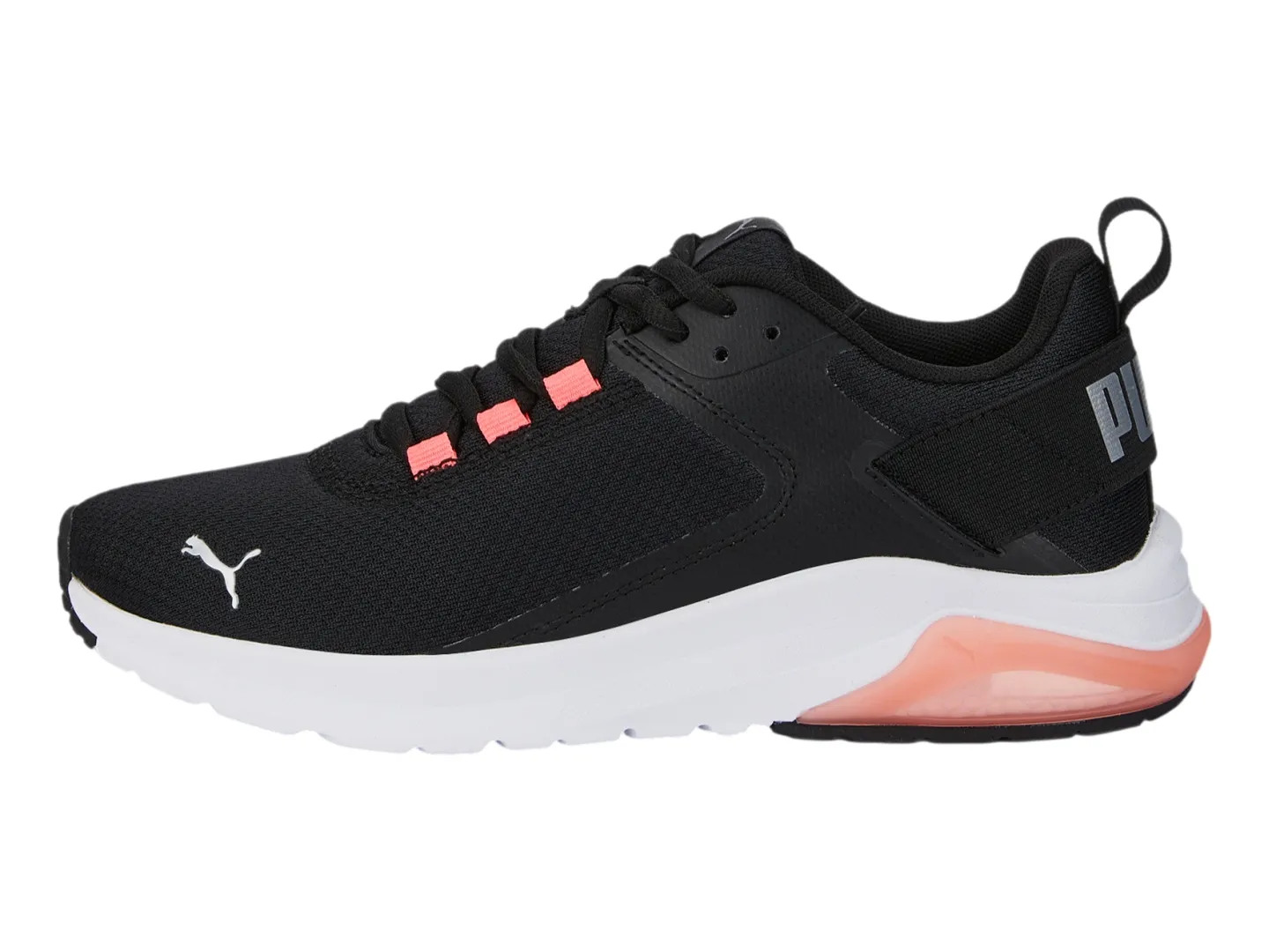 Tenis Puma Electrone Para Mujer