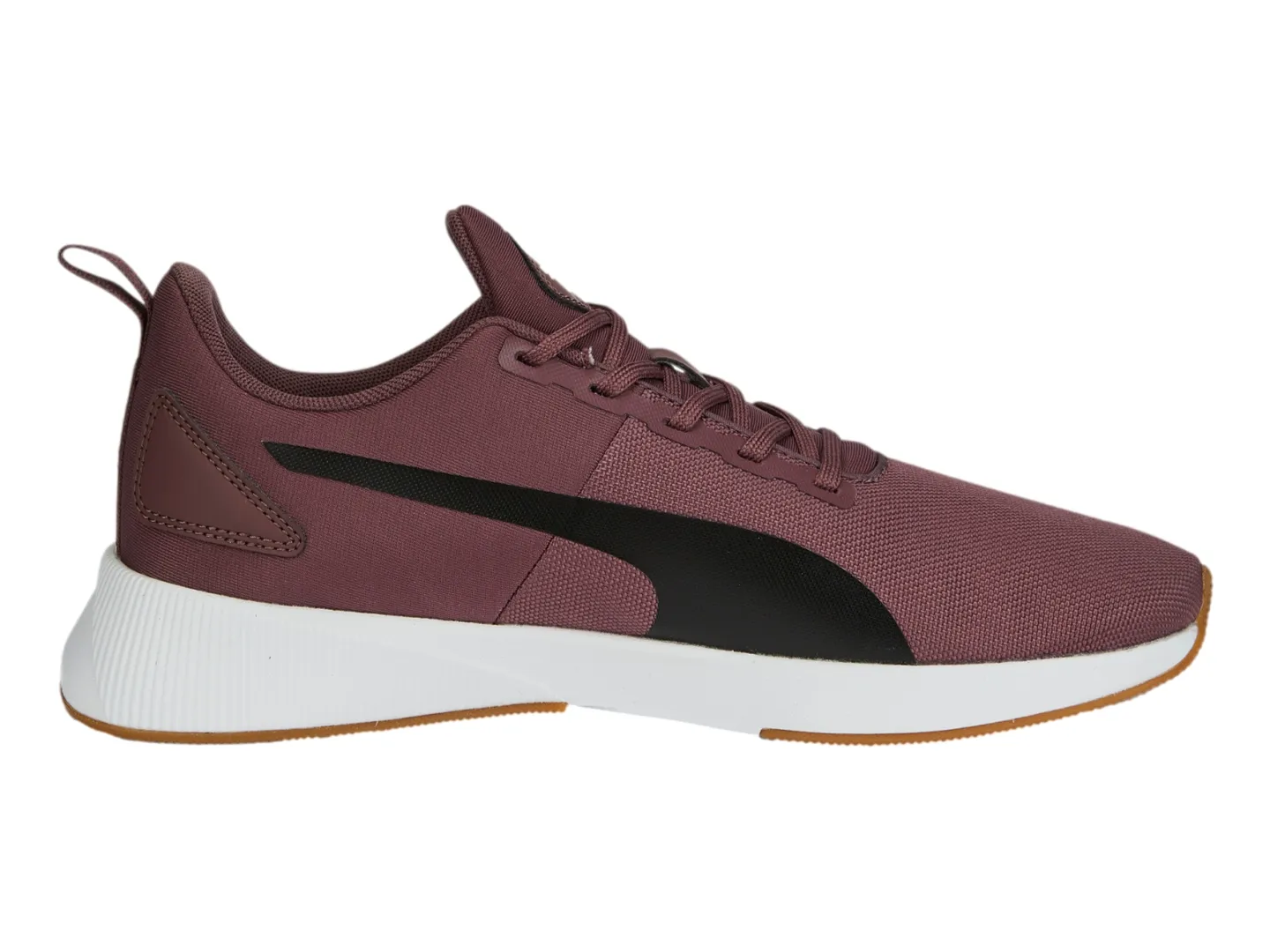 Tenis Puma Flyer Runner Tinto Para Hombre