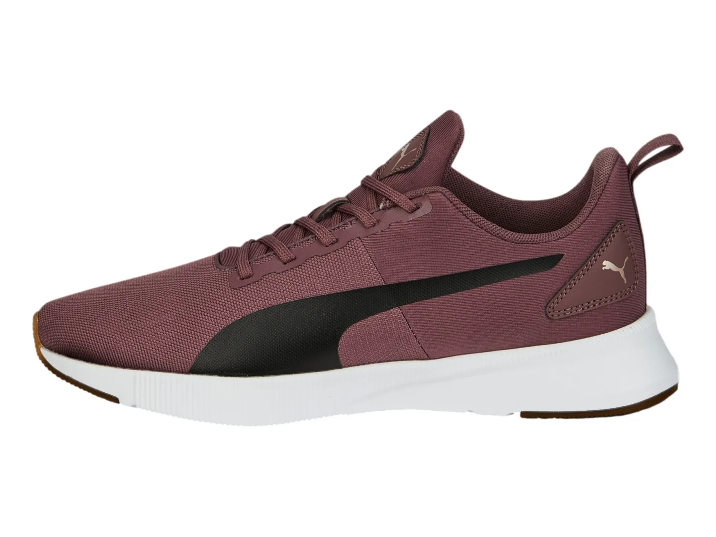 Tenis Puma Flyer Runner Tinto Para Hombre