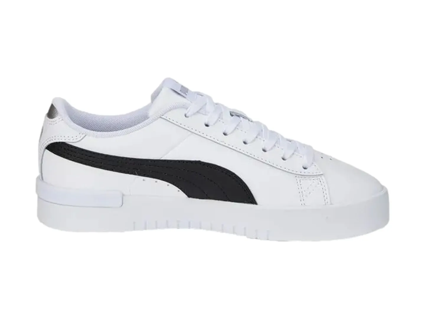 Tenis Puma Jada Renew Para Mujer