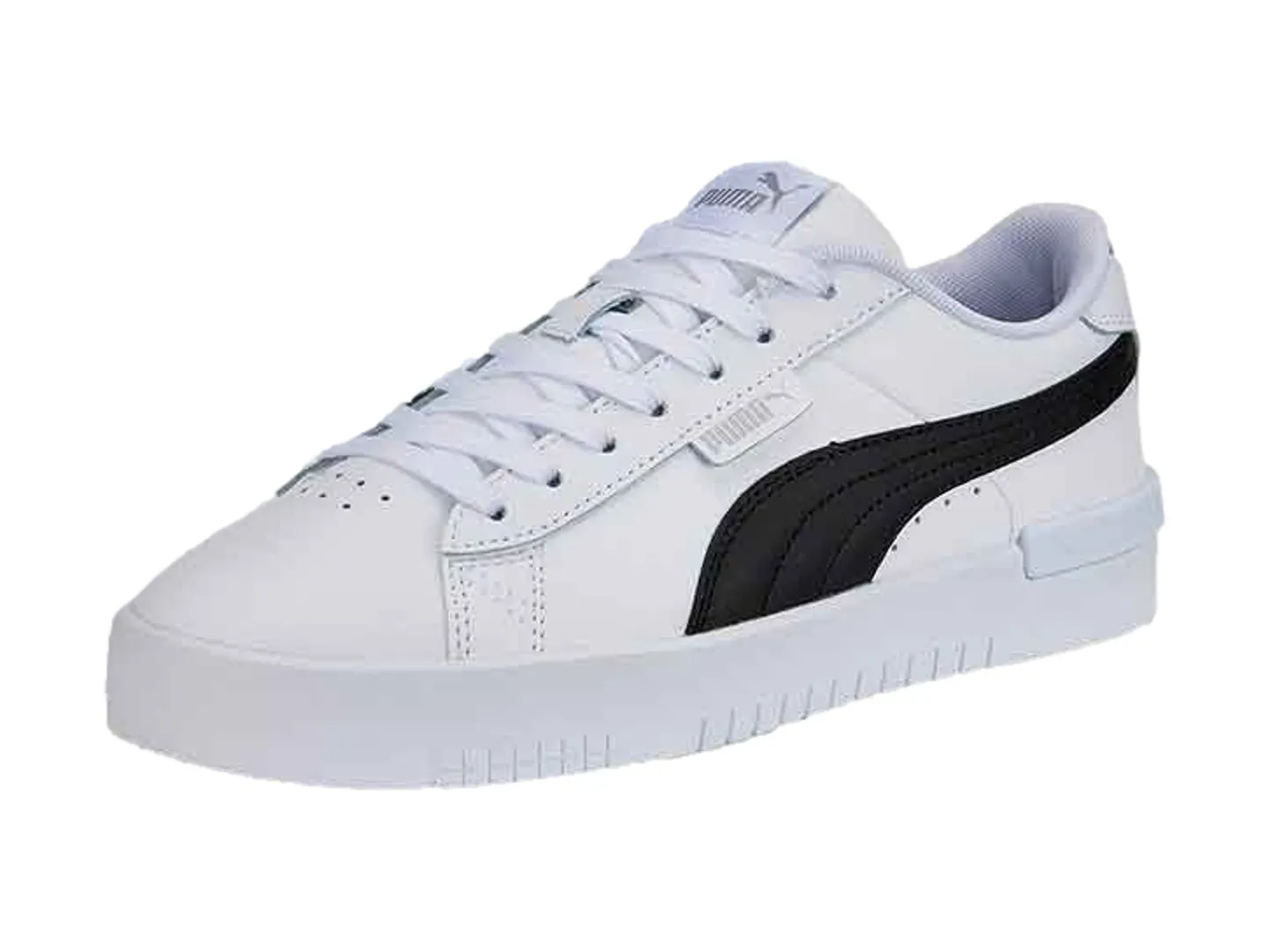 Tenis Puma Jada Renew Para Mujer