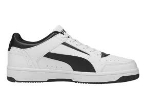 Tenis Puma Rebound Joy Para Hombre