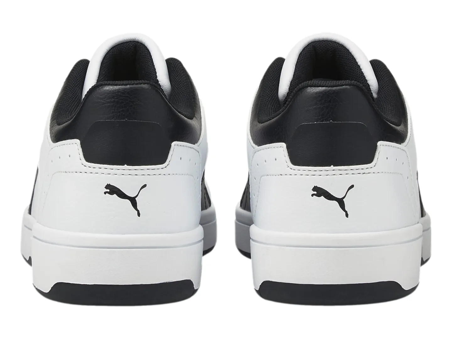 Tenis Puma Rebound Joy Para Hombre