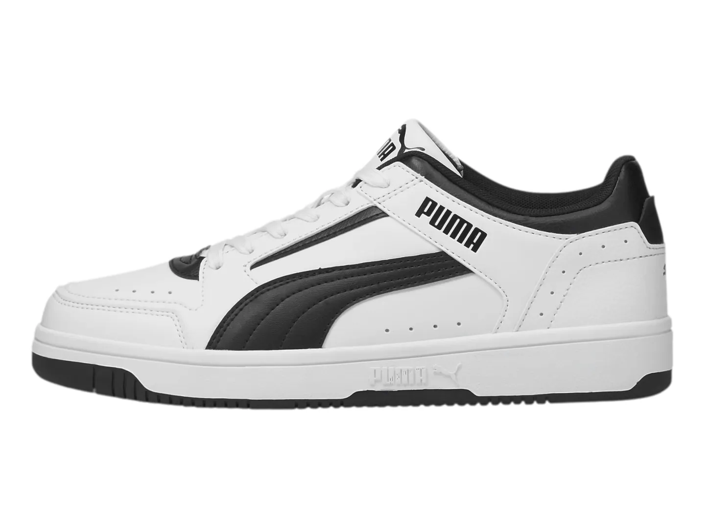 Tenis Puma Rebound Joy Para Hombre