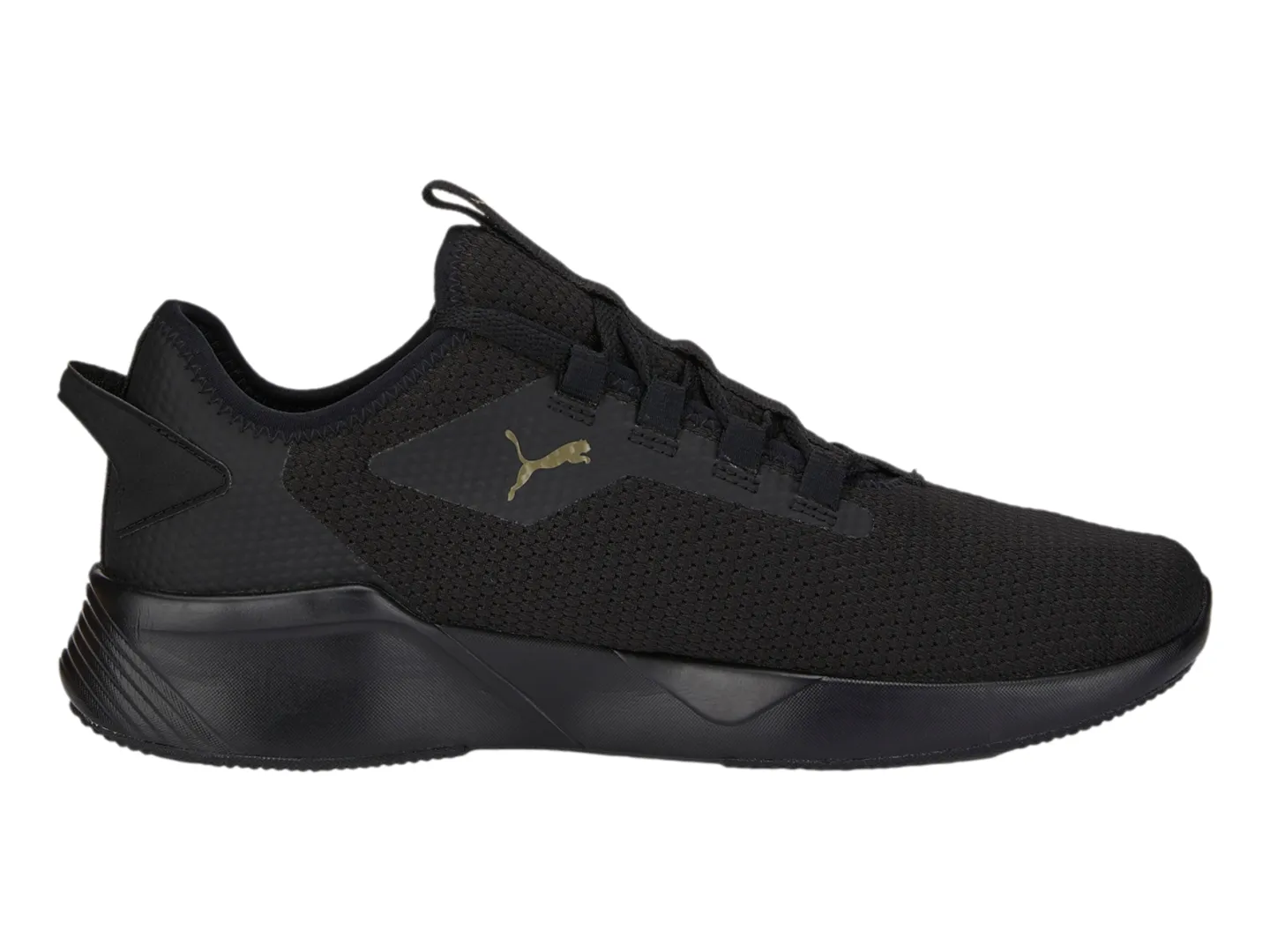 Tenis Puma Retaliate 2 Para Hombre