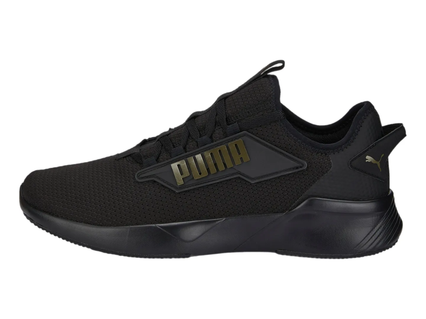 Tenis Puma Retaliate 2 Para Hombre