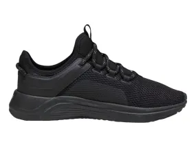 Tenis Puma Softride Astro Para Hombre