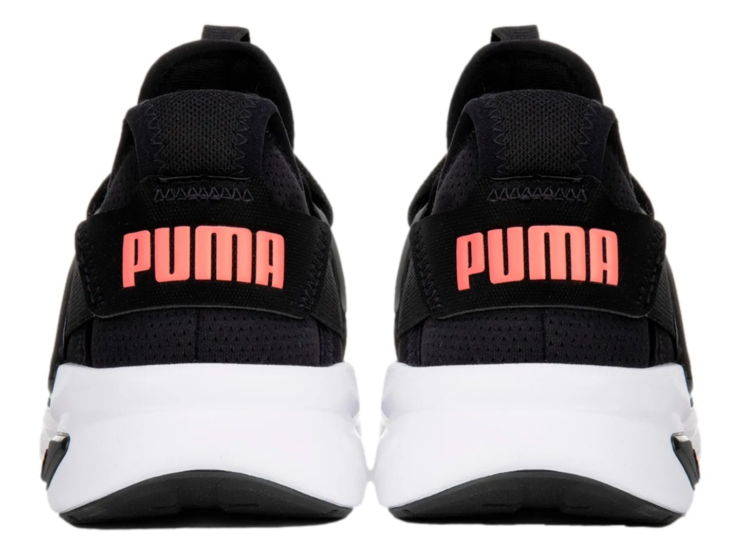 Tenis Puma Softride Enzo Para Mujer