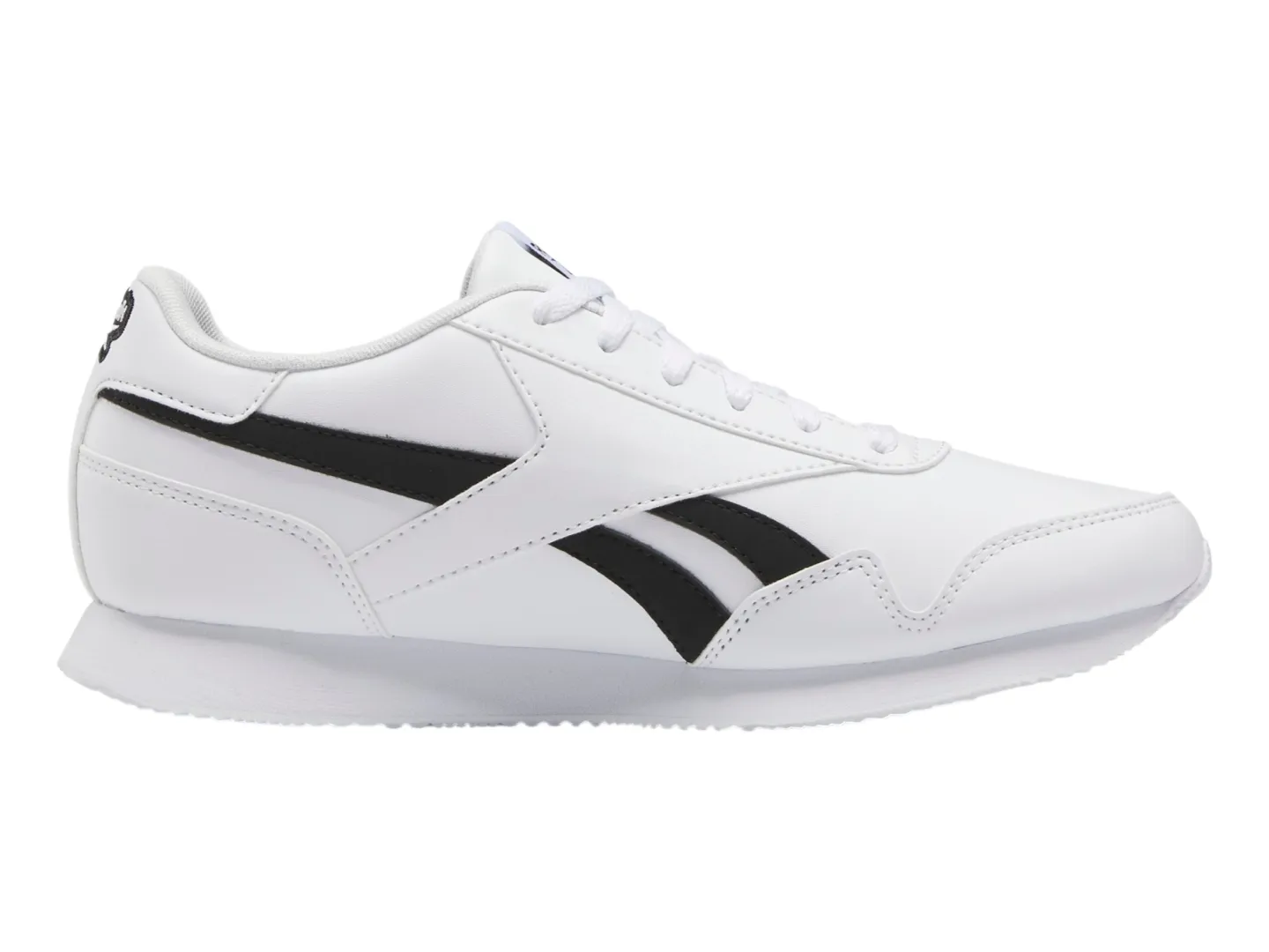 Tenis Reebok Royal Classic Para Hombre