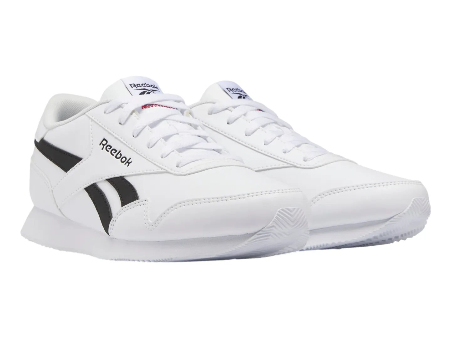 Tenis Reebok Royal Classic Para Hombre