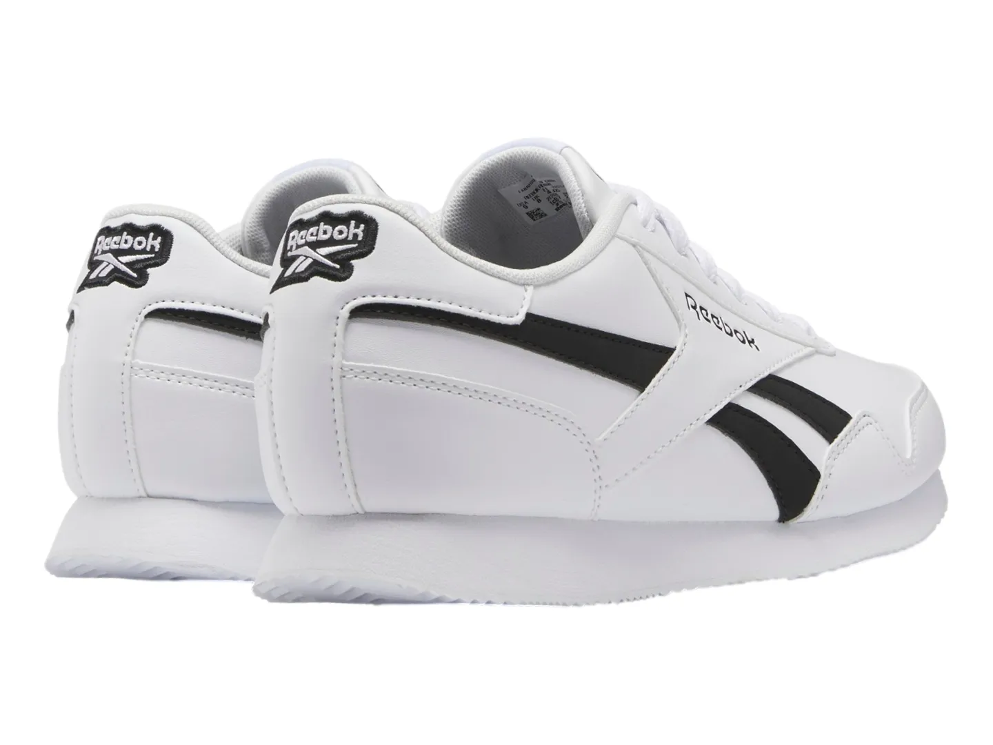 Tenis Reebok Royal Classic Para Hombre