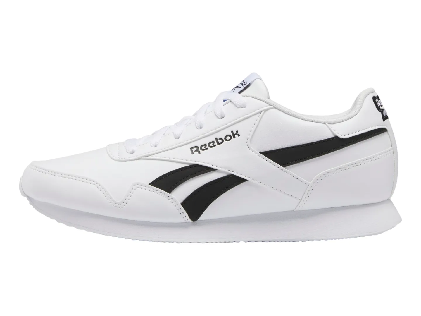 Tenis Reebok Royal Classic Para Hombre