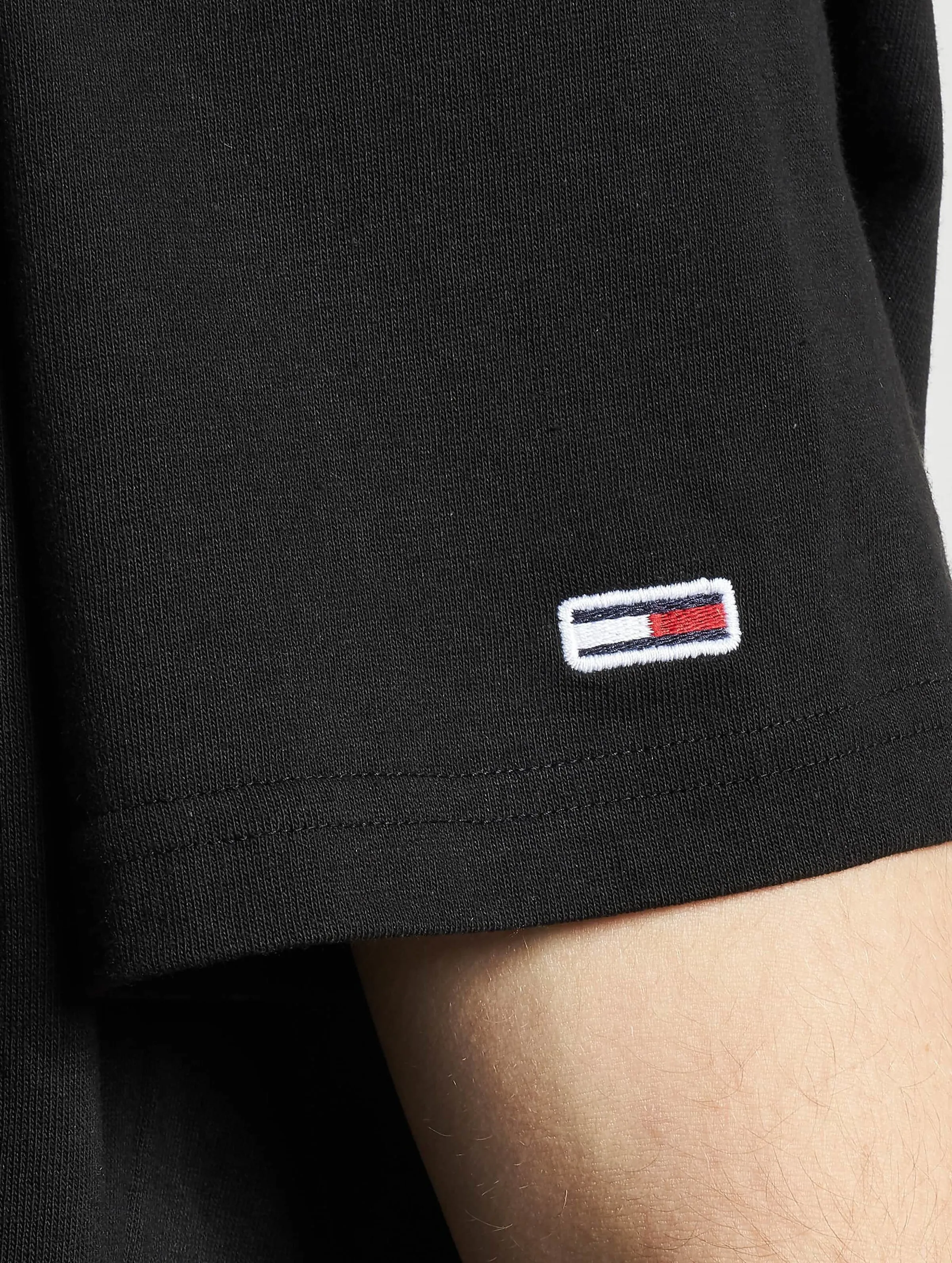 Tommy Jeans Classic Modern Sport Logo