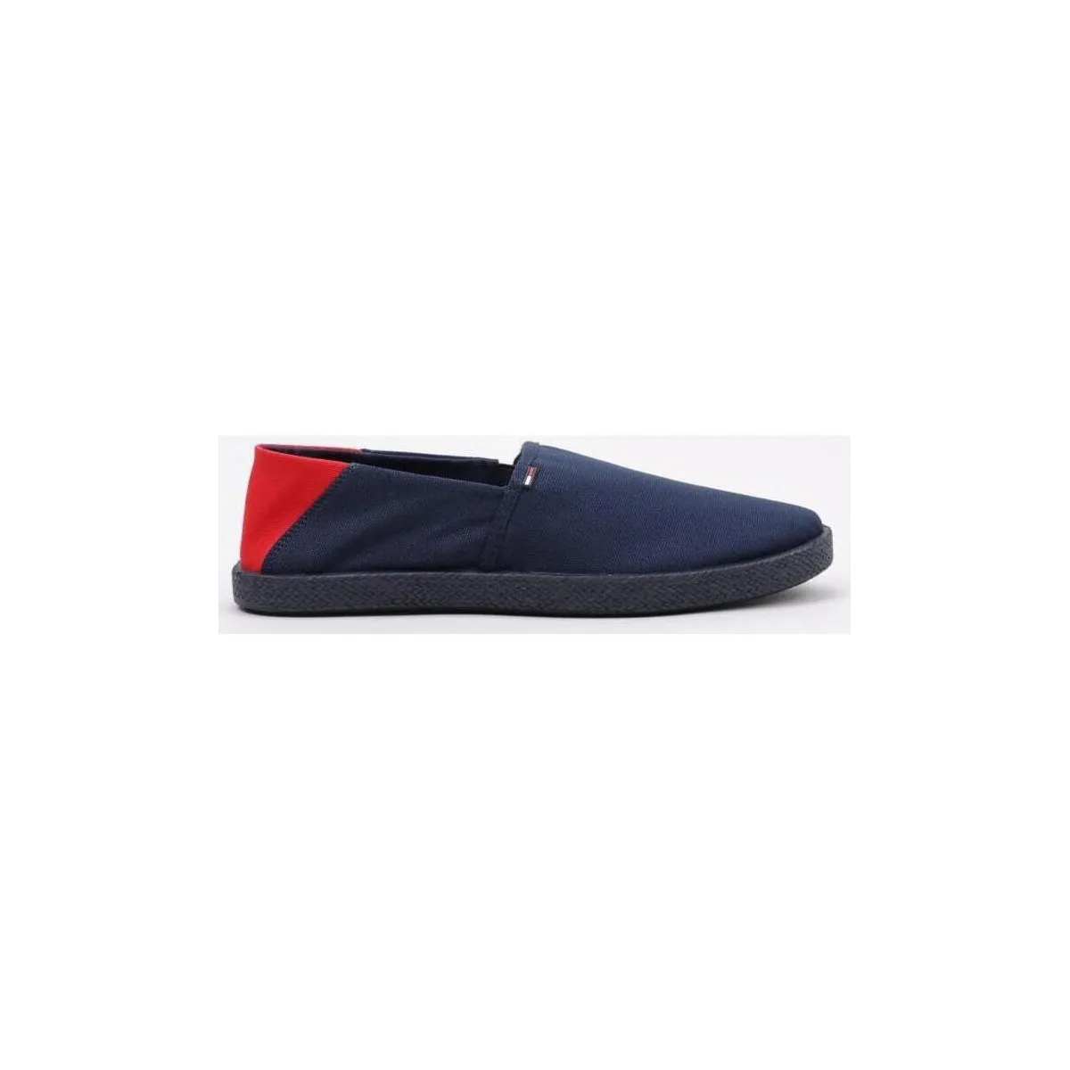 TOMMY JEANS ESPADRILLE