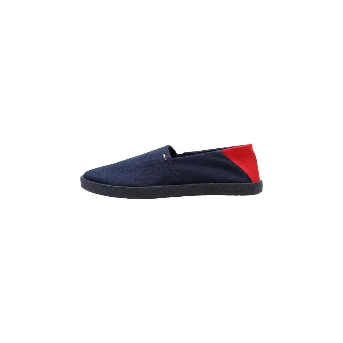 TOMMY JEANS ESPADRILLE