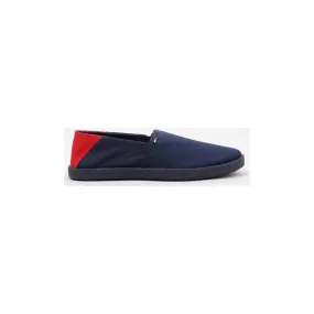 TOMMY JEANS ESPADRILLE