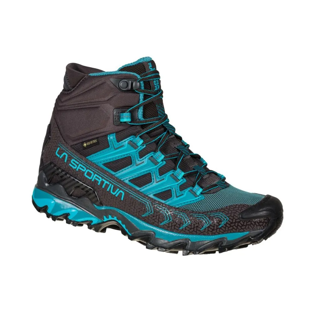 ULTRA RAPTOR II MID WOMAN GTX