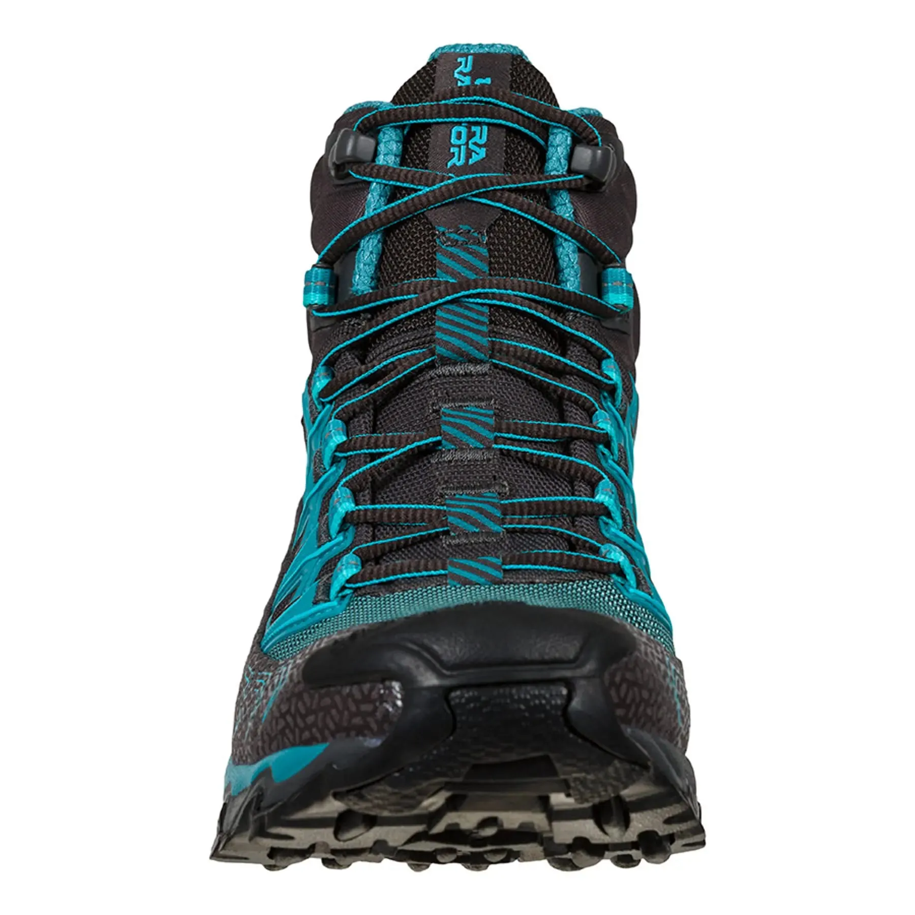 ULTRA RAPTOR II MID WOMAN GTX