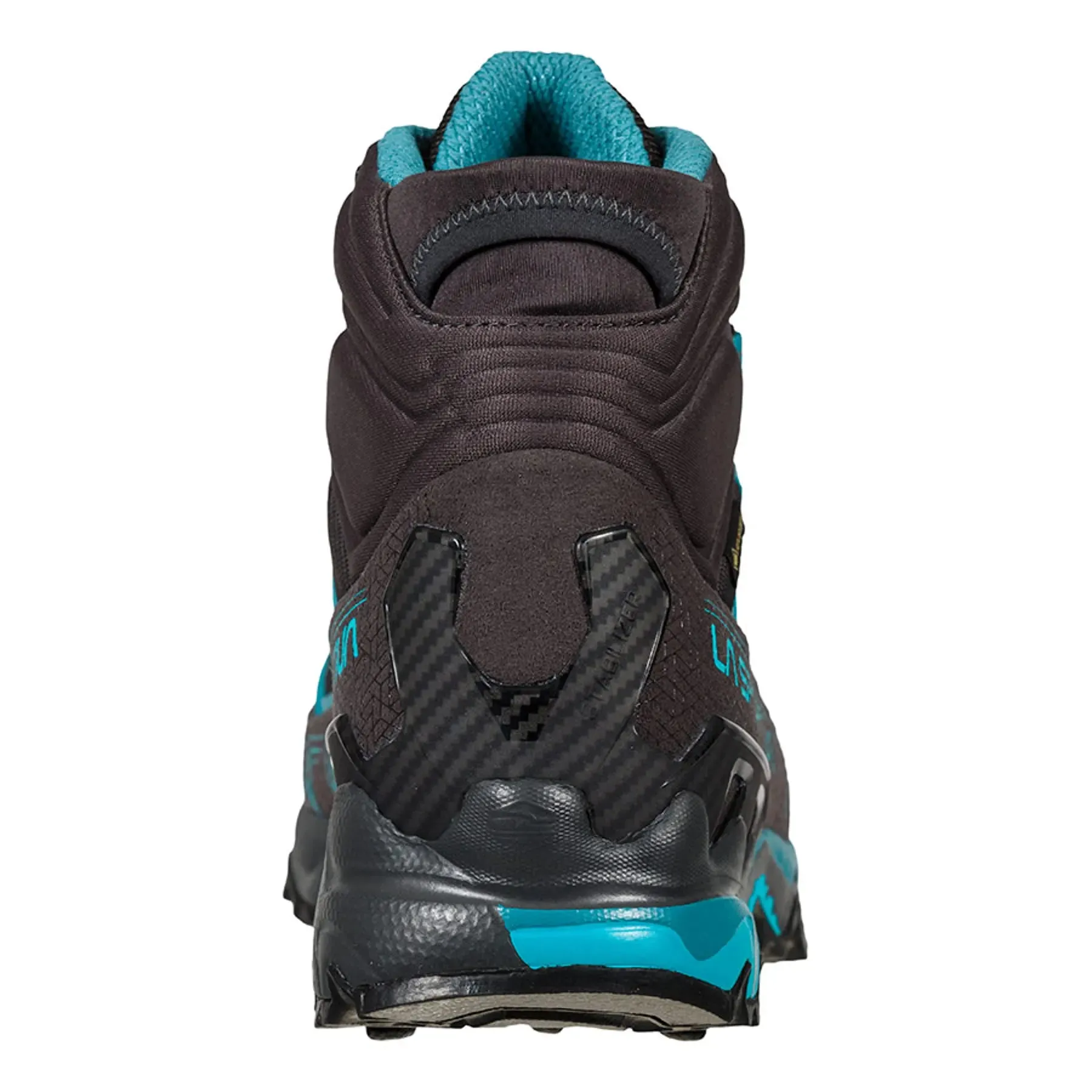 ULTRA RAPTOR II MID WOMAN GTX